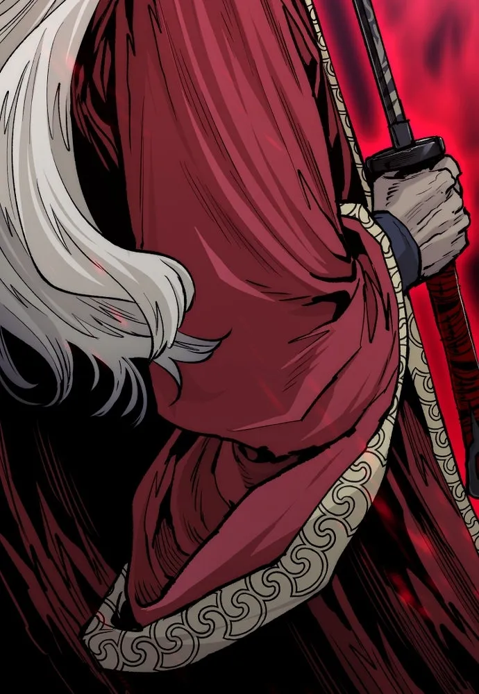 เส้นทางสู่เทพมาร ตอนที่ 118 รูปที่ 25