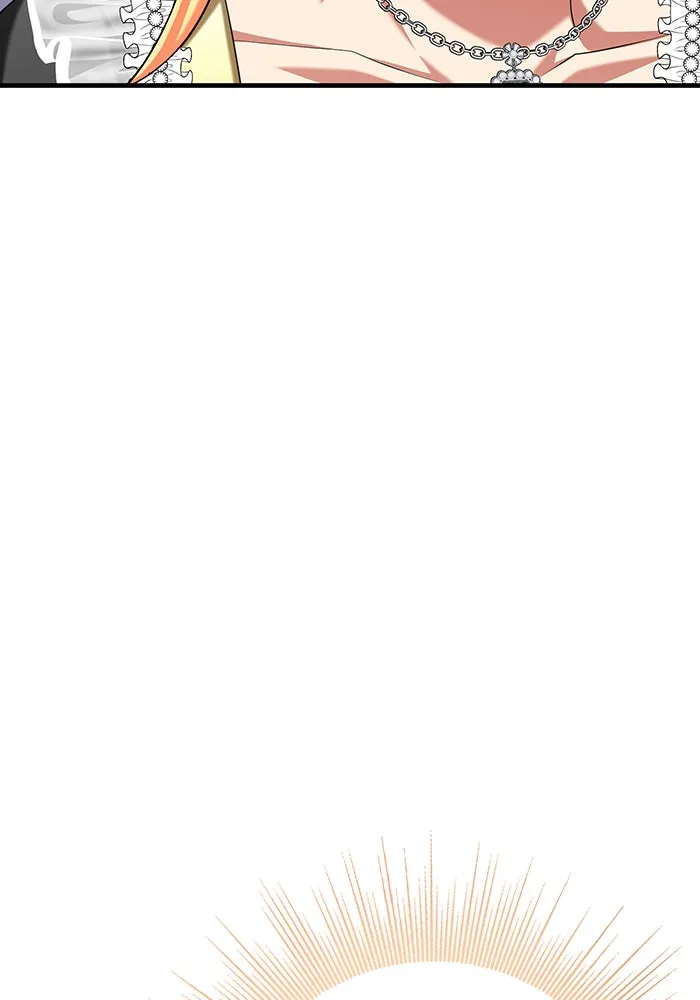 นางร้ายที่ไหนจะมีคุณธรรม ตอนที่ 130 รูปที่ 41