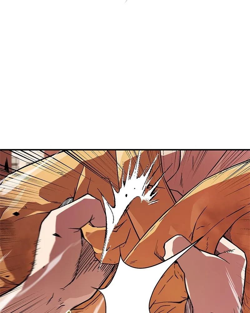 สุดยอดเทรนเนอร์แห่งยุทธภพ ตอนที่ 10 ข้าไม่ทำร้ายท่านหรอก อย่าห่วงเ รูปที่ 34