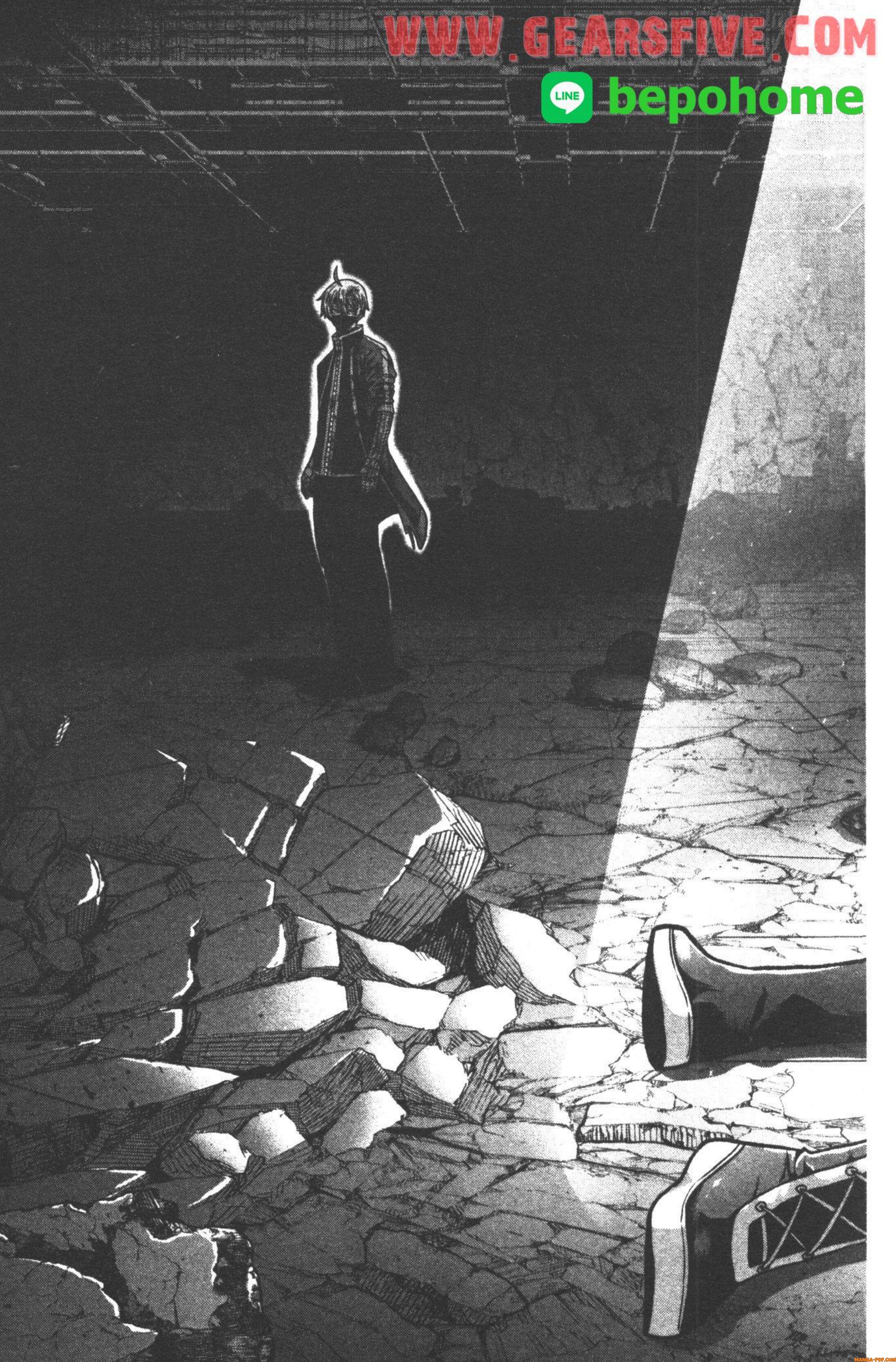 Manga-lc-com อ่านมังงะ อ่านการ์ตูน ออนไลน์ ฟรี Tougen Anki สงครามเลือดอสูร ตอนที่ 1 2 3 4 5 6 7 8 9 10 11 12 13 14 ฟรี ไม่มีโฆษณา Manga-lc - อ่าน มังงะ อ่าน การ์ตูน ออนไลน์ อ่านมังงะ ฟรี