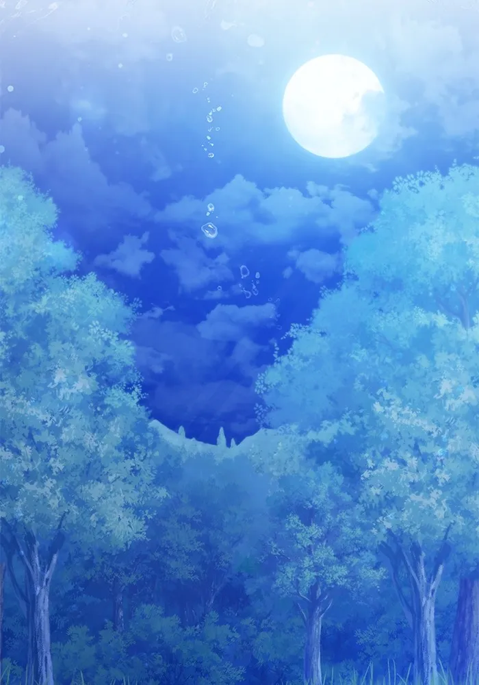 ชีวิตใหม่ในตระกูลมือสังหาร ตอนที่ 30 รูปที่ 101