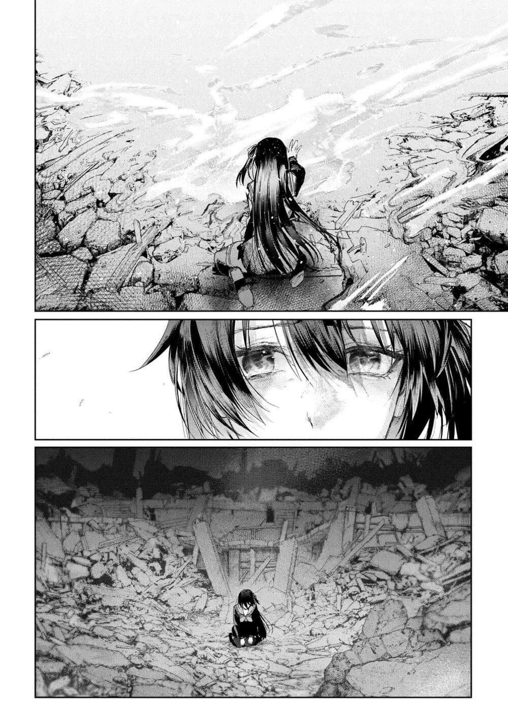 Manga-lc-com อ่านมังงะ อ่านการ์ตูน ออนไลน์ ฟรี FateType Redline ตอนที่ 1 2 3 4 5 6 7 8 9 10 11 12 13 14 ฟรี ไม่มีโฆษณา Manga-lc - อ่าน มังงะ อ่าน การ์ตูน ออนไลน์ อ่านมังงะ ฟรี