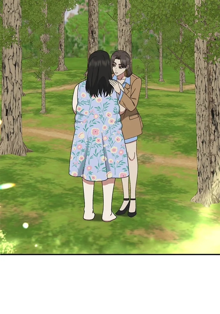 ช่วยเปลี่ยนฉันที ตอนที่ 307. ซีซัน 3 ฮยอนยอจู 2 รูปที่ 154