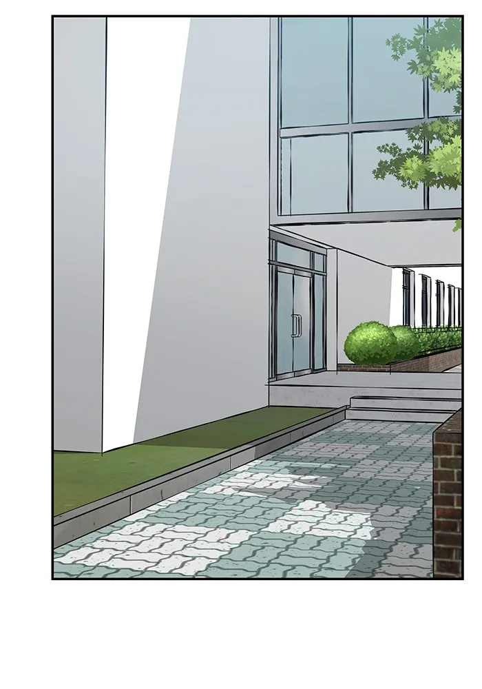 เลวฟาดเลว ตอนที่ 26 รูปที่ 2