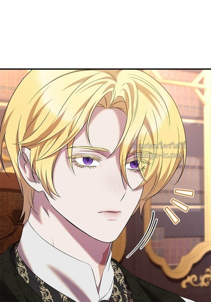 Doujin-Lc- อ่าน โดจิน มังฮวา เกาหลี ญี่ปุ่น จีน แปลไทย ชายาคนสุดท้ายของเจ้าชายไร้หัวใจ ตอนที่ 1 2 3 4 5 6 7 8 9 10 11 12 13 14 ฟรี ไม่มีโฆษณา อ่าน โดจิน Manhwa เกาหลี ญี่ปุ่น จีน เรามีครบ คัดมาให้เน้นๆ โดจิน 18+ รับประกันความฟินโดย Doujin Lc