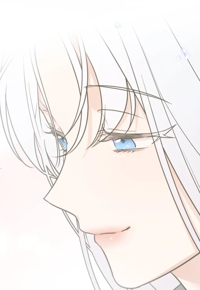 เลดี้มินต์ ตอนที่ 87 รูปที่ 143