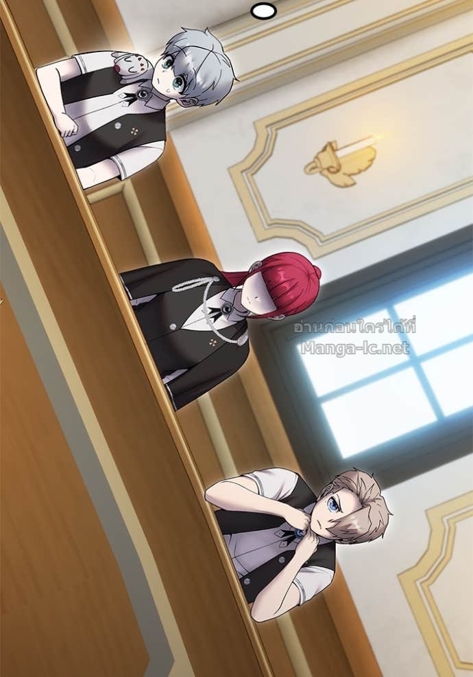 Doujin-Lc- อ่าน โดจิน มังฮวา เกาหลี ญี่ปุ่น จีน แปลไทย แกร่งเกินผู้กล้า แต่ซ่าไม่ได้ ตอนที่ 1 2 3 4 5 6 7 8 9 10 11 12 13 14 ฟรี ไม่มีโฆษณา อ่าน โดจิน Manhwa เกาหลี ญี่ปุ่น จีน เรามีครบ คัดมาให้เน้นๆ โดจิน 18+ รับประกันความฟินโดย Doujin Lc