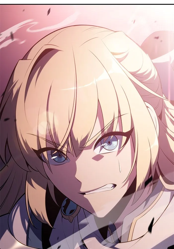 ผู้เล่นหน้าใหม่เลเวลแมกซ์ ตอนที่ 118 เต็มไปด้วยโทรศัพท์ (1) รูปที่ 148