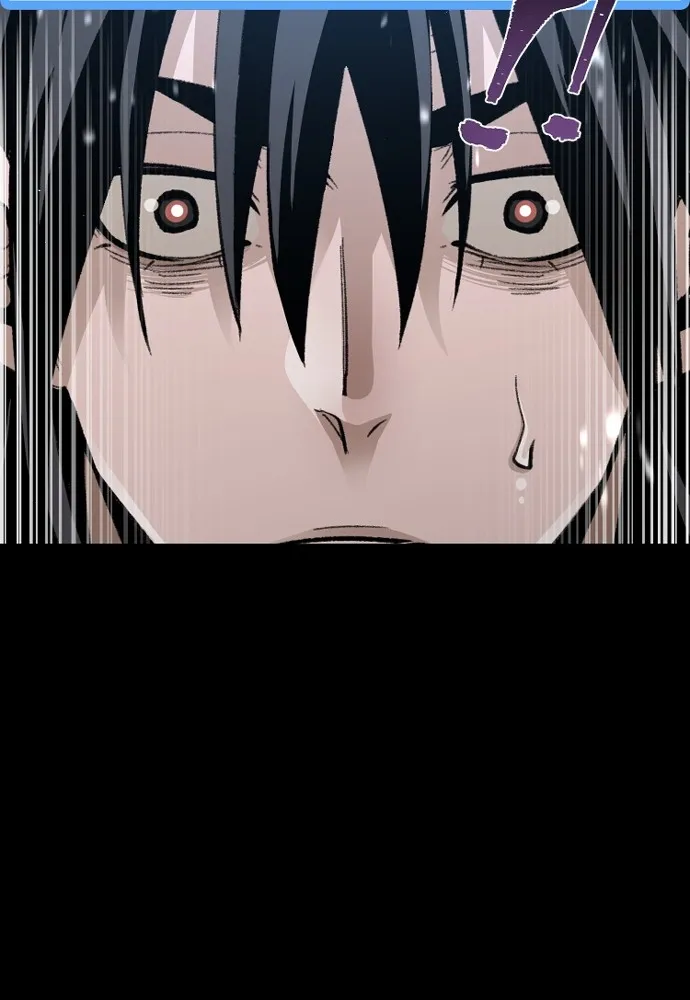 เส้นทางสู่เทพมาร ตอนที่ 32 รูปที่ 211