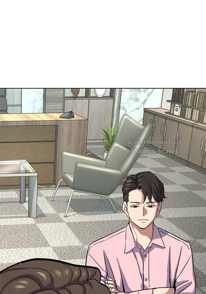 Doujin-Lc- อ่าน โดจิน มังฮวา เกาหลี ญี่ปุ่น จีน แปลไทย Reborn Rich ตอนที่ 1 2 3 4 5 6 7 8 9 10 11 12 13 14 ฟรี ไม่มีโฆษณา อ่าน โดจิน Manhwa เกาหลี ญี่ปุ่น จีน เรามีครบ คัดมาให้เน้นๆ โดจิน 18+ รับประกันความฟินโดย Doujin Lc