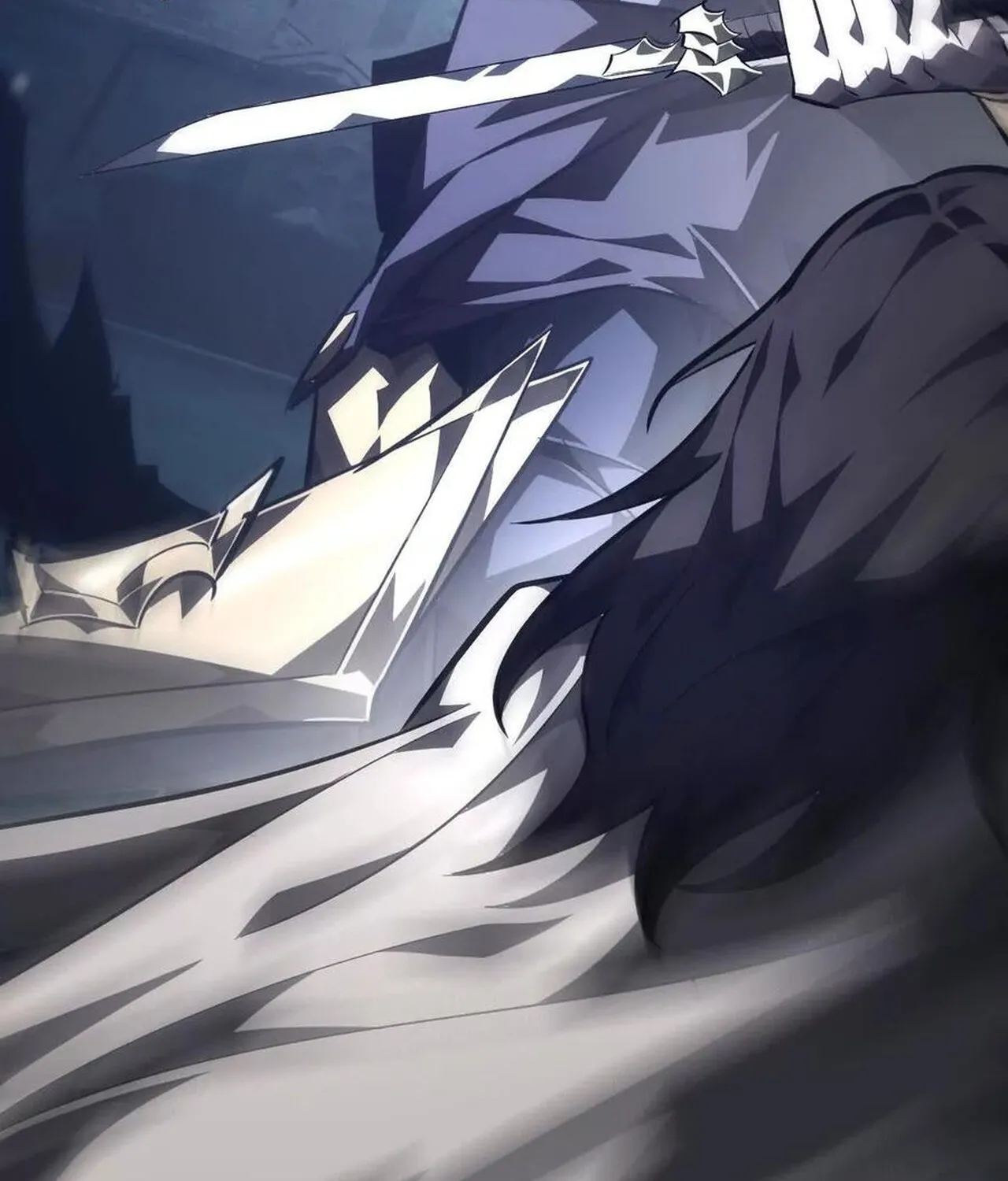 Unparalleled in the Online Gaming World ยอดคน ณ โลกออนไลน_ ตอนที่ ตอนที่ 50 รูปที่ 126