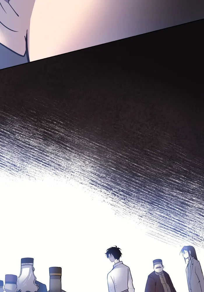 ฟิลเลียโรเซ่กับคำทำนายแห่งมงกุฎหนาม ตอนที่ 117 รูปที่ 52