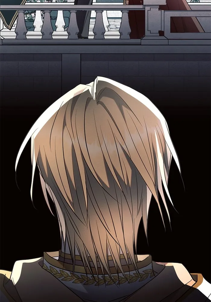 แอชสตาร์ต ตอนที่ 83 รูปที่ 104