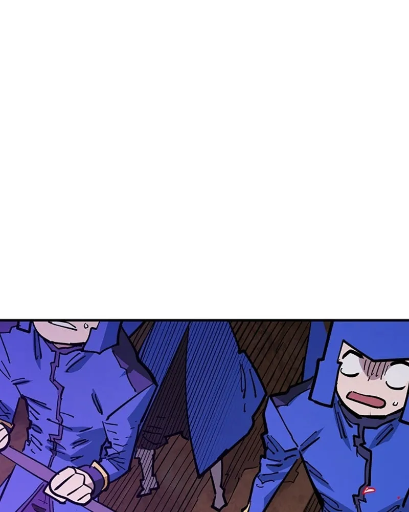 Player ตอนที่ 145 รูปที่ 61