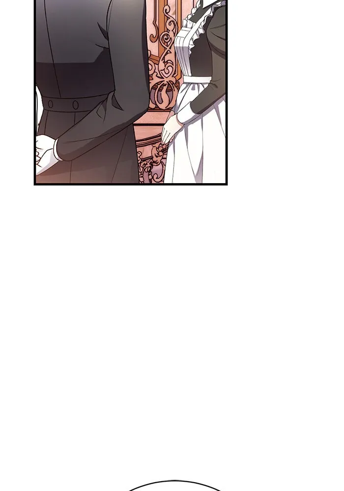 นางร้ายที่ไหนจะมีคุณธรรม ตอนที่ 110 รูปที่ 62