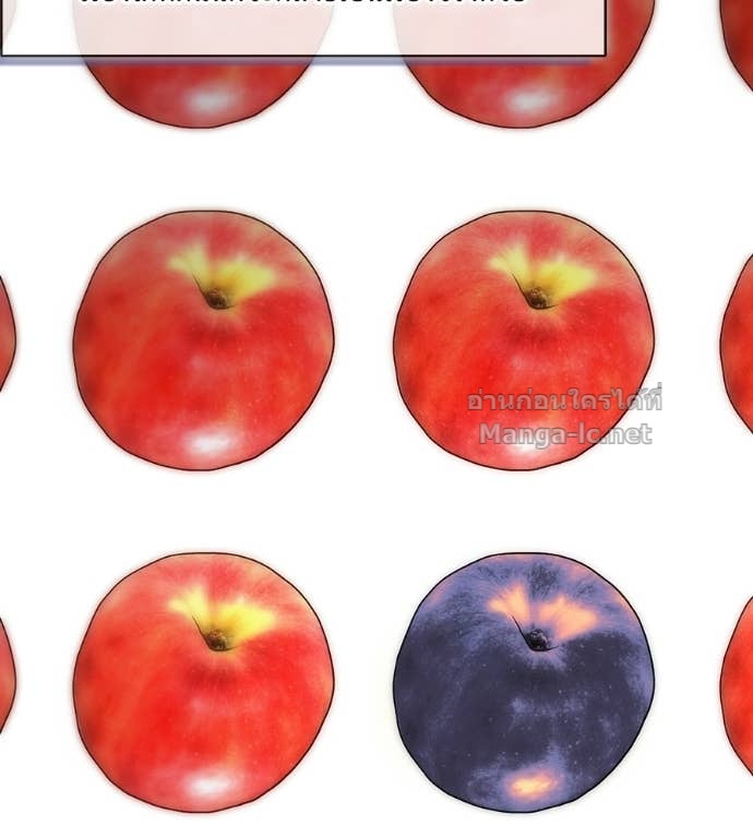 Doujin-Lc- อ่าน โดจิน มังฮวา เกาหลี ญี่ปุ่น จีน แปลไทย คิดว่าการบิดเบือนต้นฉบับ มันทำได้ง่าย ๆ หรือไง ตอนที่ 1 2 3 4 5 6 7 8 9 10 11 12 13 14 ฟรี ไม่มีโฆษณา อ่าน โดจิน Manhwa เกาหลี ญี่ปุ่น จีน เรามีครบ คัดมาให้เน้นๆ โดจิน 18+ รับประกันความฟินโดย Doujin Lc