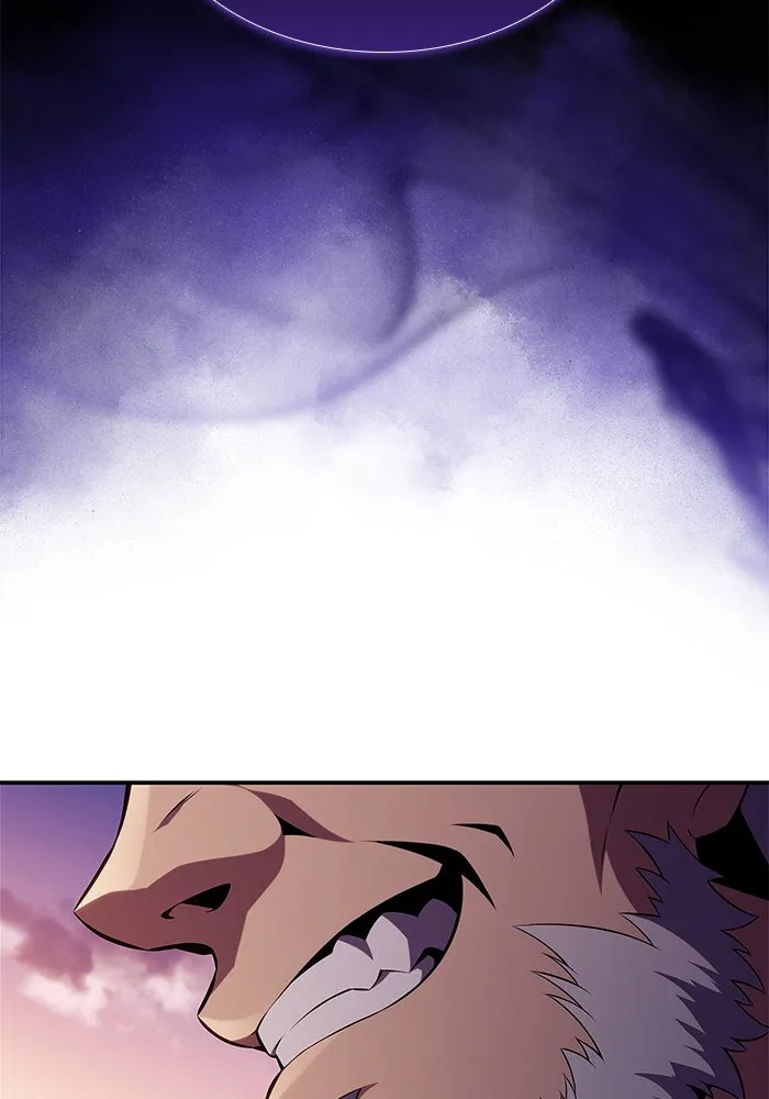 ผู้เล่นหน้าใหม่เลเวลแมกซ์ ตอนที่ 169 มูริม โลกแห่งความยุติธรรมและค รูปที่ 104