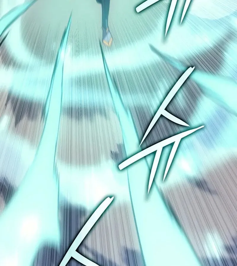 The Indomitable Martial King ตอนที่ ตอนที่ 61 รูปที่ 120