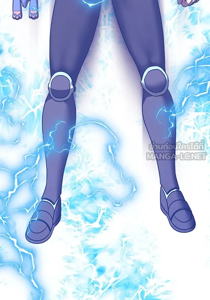 +99 ท่อนไม้พร้อมบวก ตอนที่ 56 ดิเมนชันอีตเตอร์ (4) รูปที่ 6