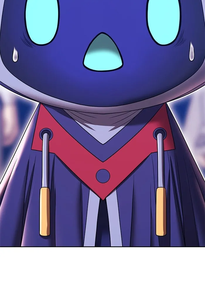 +99 ท่อนไม้พร้อมบวก ตอนที่ 27 เริ่มทัวร์นาเมนต์! (2) รูปที่ 119