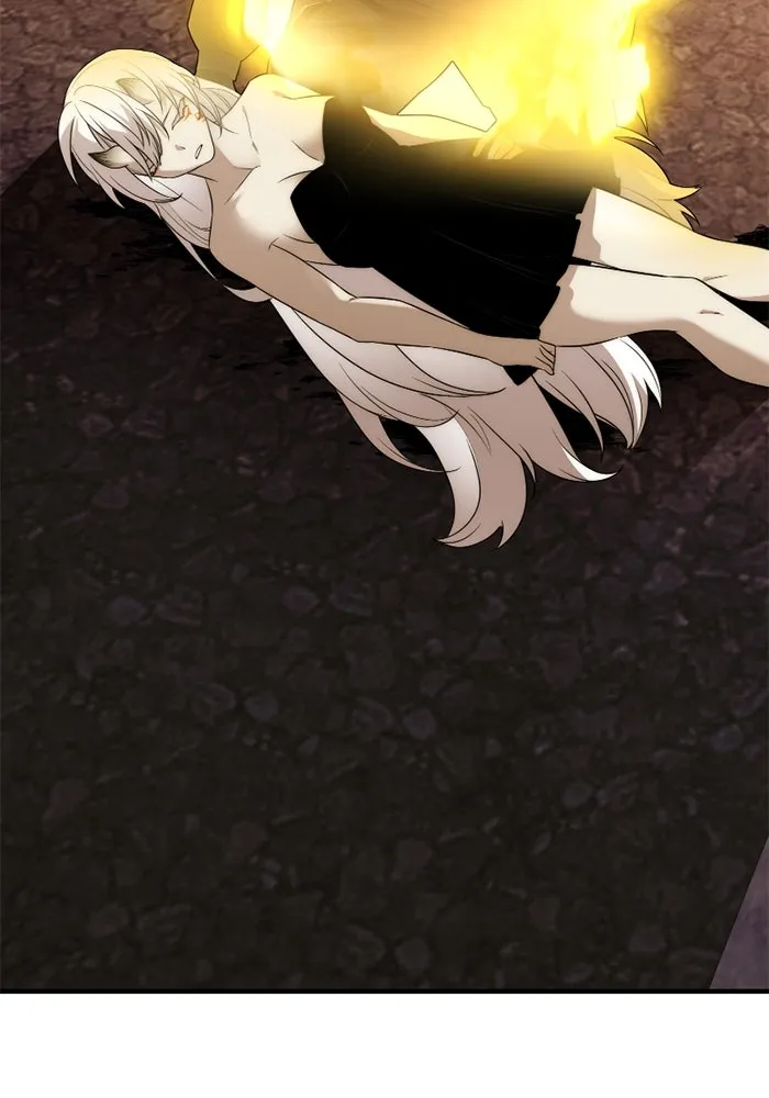 พลิกชะตาคว้าไอเทมระดับเทพ ตอนที่ 42 แย่งชิงความเป็นเทพเจ้า (2) รูปที่ 67