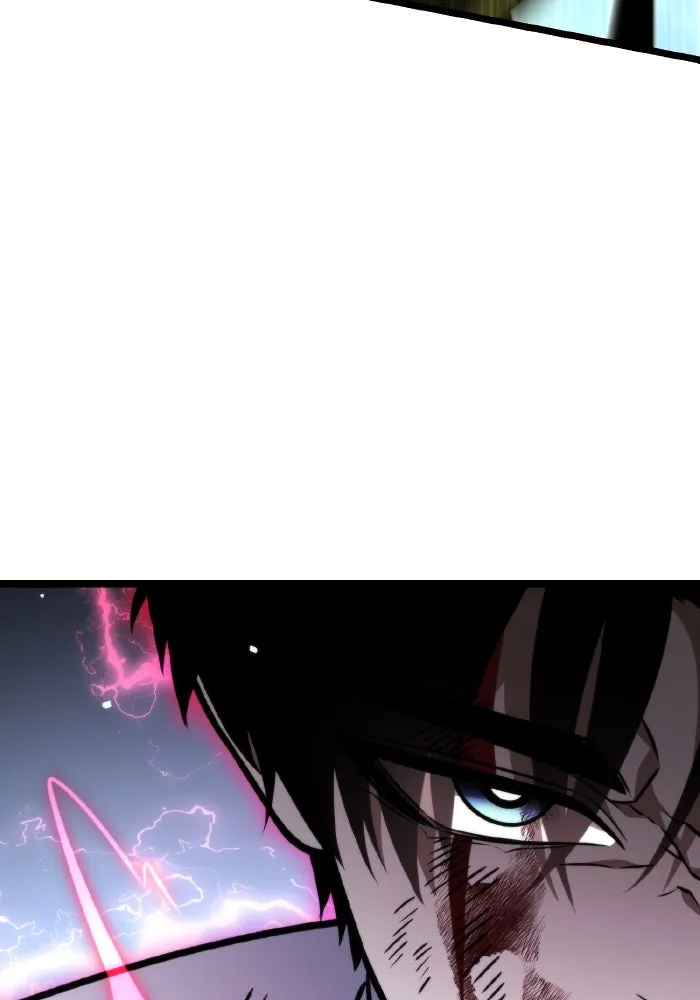 การแข่งขันของผู้เกิดใหม่ ตอนที่ 44 รูปที่ 134