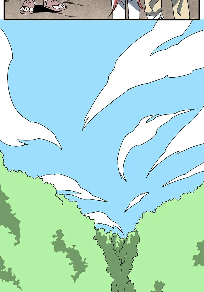 หนึ่งก้าวสู่เจ้ามาร ตอนที่ 28 ราชา (3) รูปที่ 85