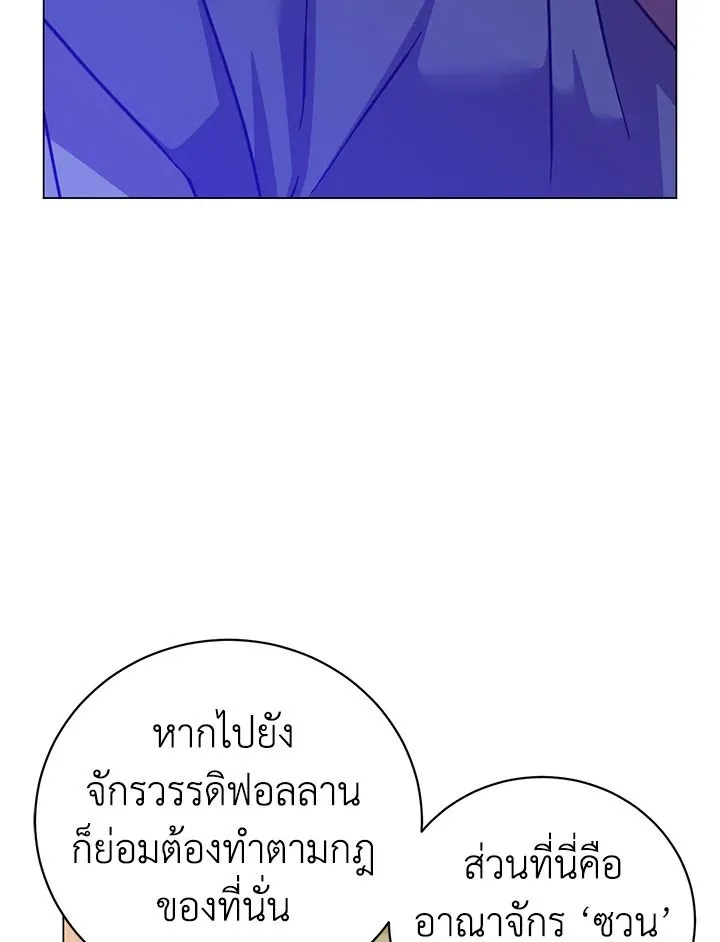 The Max Level Hero Has Returned การกล_บมาของว_รบ_ร_ษเวลต_น ตอนที่ ตอนที่ 192 รูปที่ 51