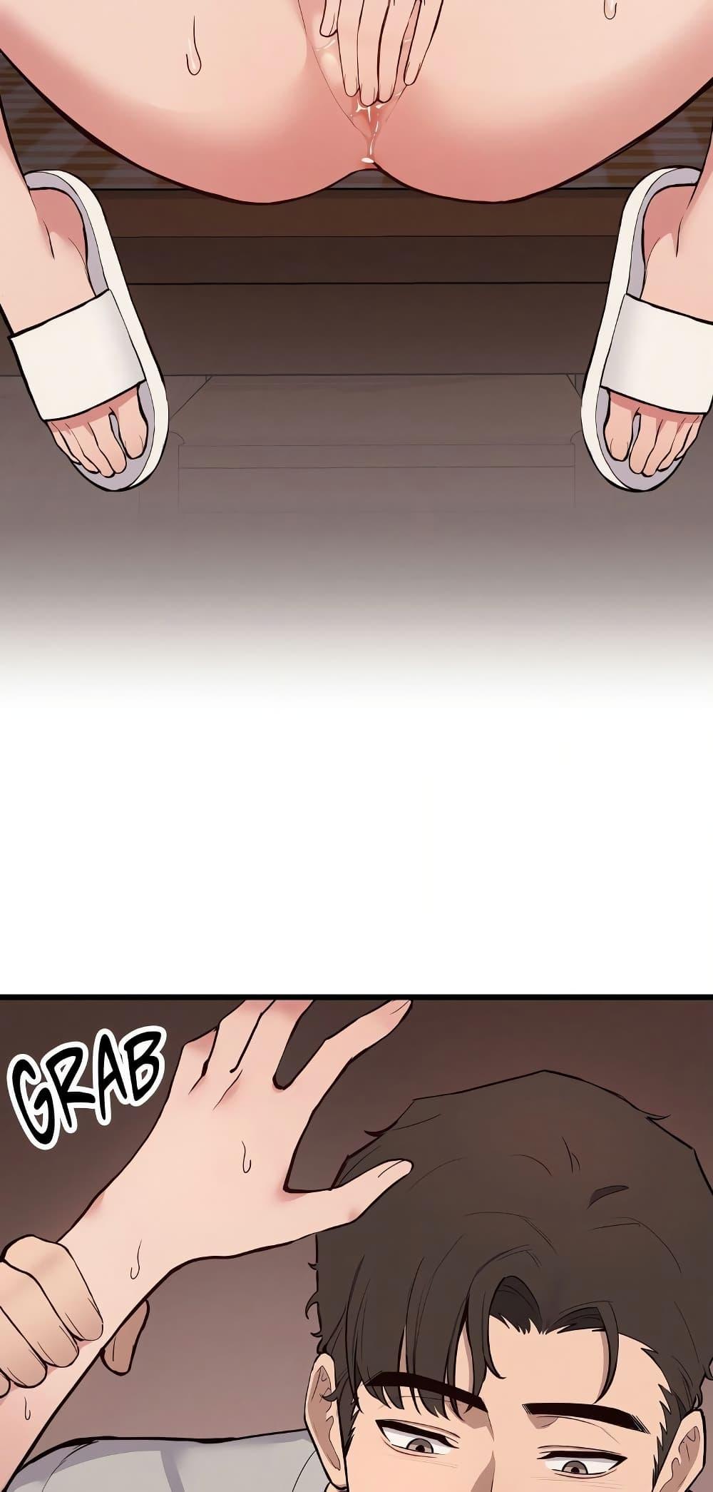 Doujin-Lc- อ่าน โดจิน มังฮวา เกาหลี ญี่ปุ่น จีน แปลไทย Daddy’s Girl ตอนที่ 1 2 3 4 5 6 7 8 9 10 11 12 13 14 ฟรี ไม่มีโฆษณา อ่าน โดจิน Manhwa เกาหลี ญี่ปุ่น จีน เรามีครบ คัดมาให้เน้นๆ โดจิน 18+ รับประกันความฟินโดย  Doujin Lc