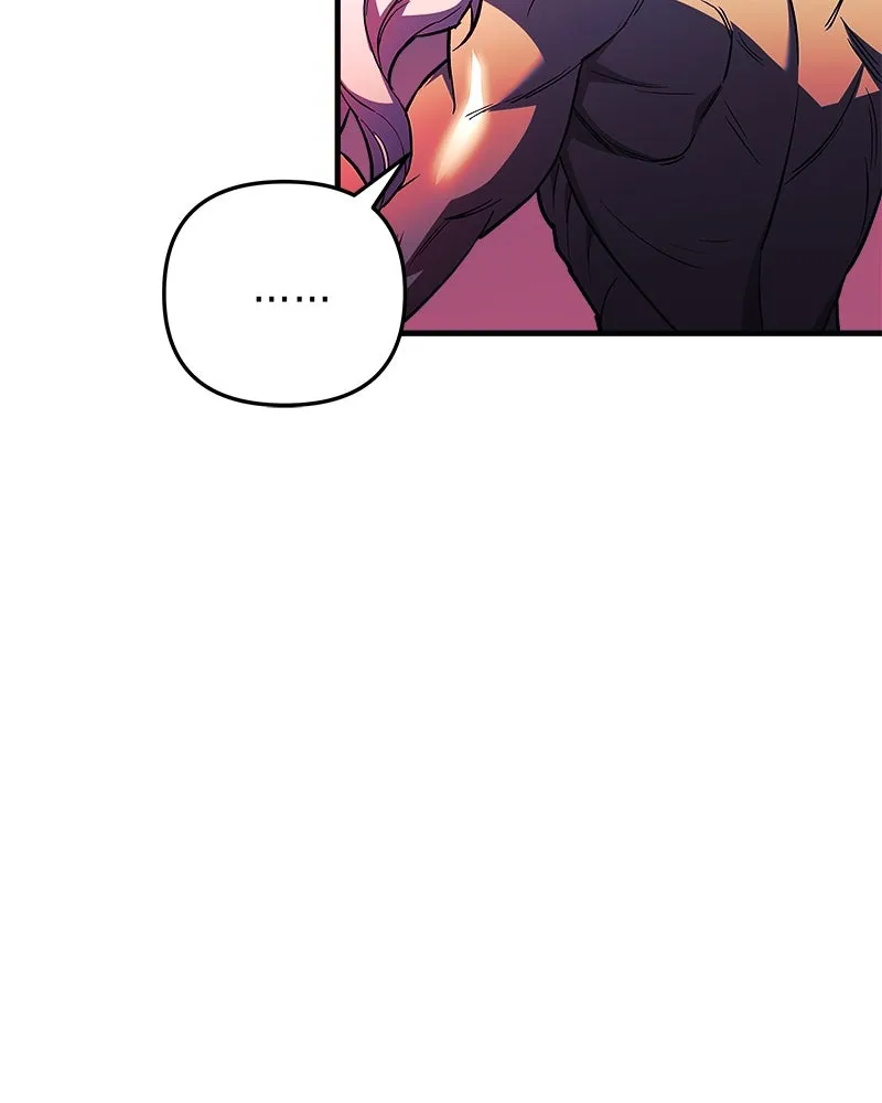 สัปดาห์นี้งดอัปตอนใหม่ ตอนที่ 56 รูปที่ 44