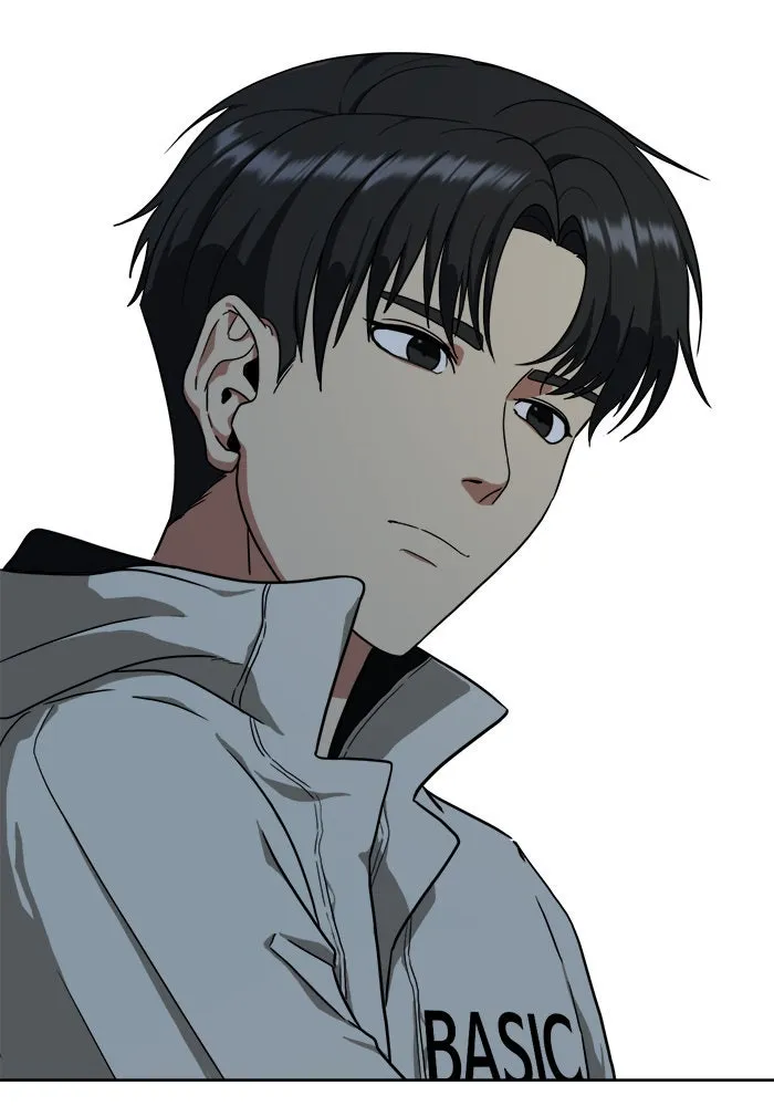 ช่วยเปลี่ยนฉันที ตอนที่ 29. จองฮย็อนจู 15 รูปที่ 67