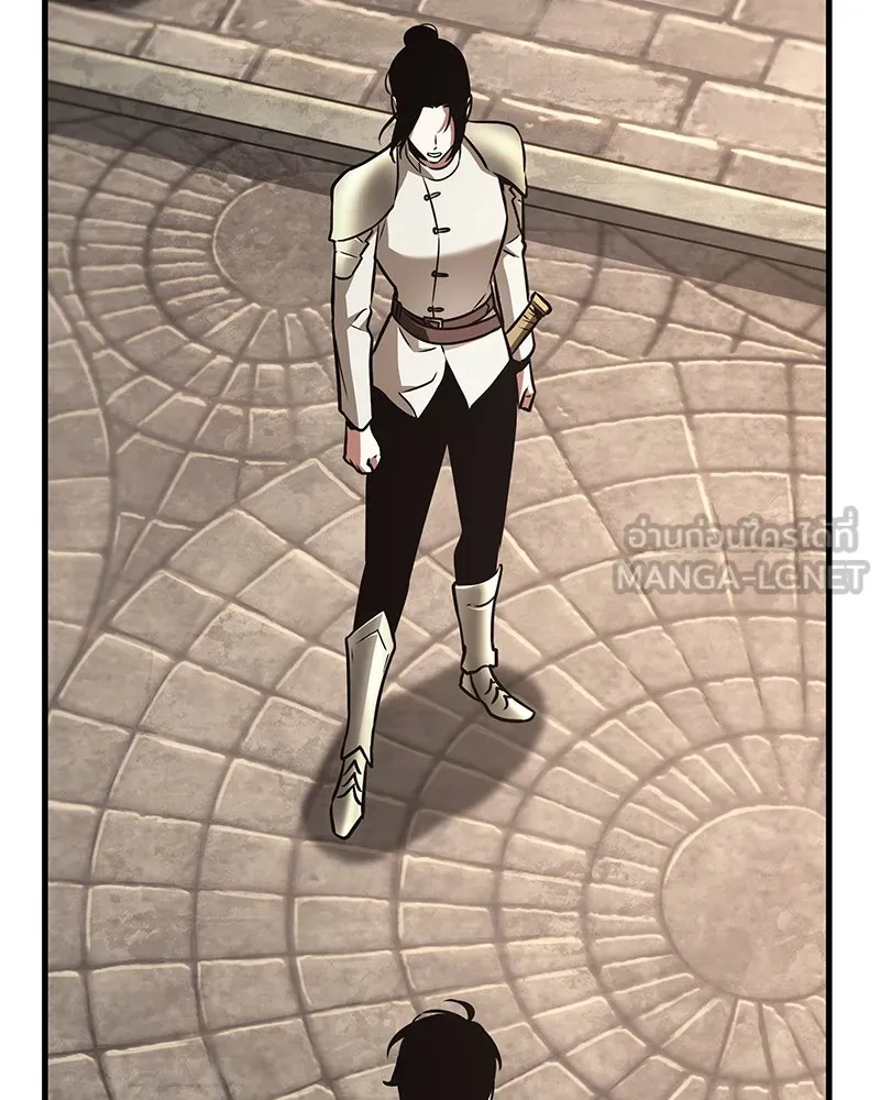 Omniscient Reader อ่านชะตาวันสิ้นโลก ตอนที่ 31 สุสานบทละคร (4) รูปที่ 27