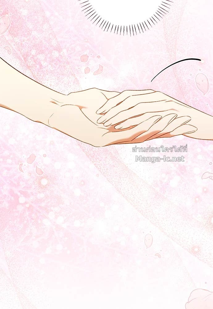 Doujin-Lc- อ่าน โดจิน มังฮวา เกาหลี ญี่ปุ่น จีน แปลไทย อยากได้ ก็เอาไป ตอนที่ 1 2 3 4 5 6 7 8 9 10 11 12 13 14 ฟรี ไม่มีโฆษณา อ่าน โดจิน Manhwa เกาหลี ญี่ปุ่น จีน เรามีครบ คัดมาให้เน้นๆ โดจิน 18+ รับประกันความฟินโดย Doujin Lc