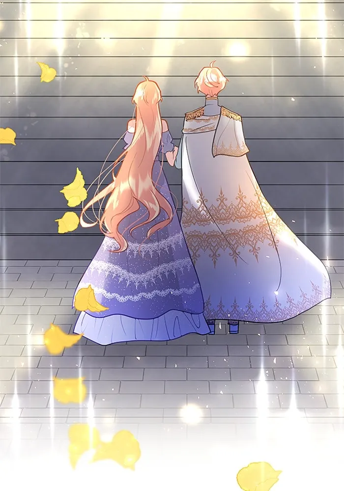 คุณหนูย้อนเวลามาเป็นอัศวิน ตอนที่ 16 รูปที่ 97