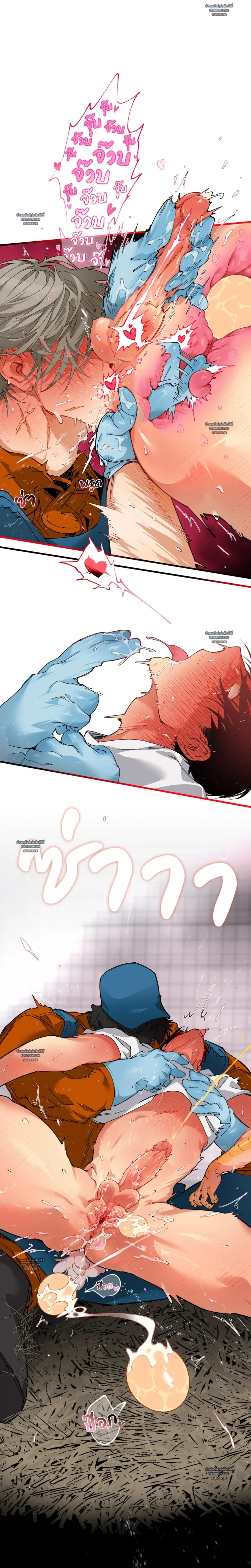 Doujin-Lc- อ่าน โดจิน มังฮวา เกาหลี ญี่ปุ่น จีน แปลไทย Mr.A's Farm ตอนที่ 1 2 3 4 5 6 7 8 9 10 11 12 13 14 ฟรี ไม่มีโฆษณา อ่าน โดจิน Manhwa เกาหลี ญี่ปุ่น จีน เรามีครบ คัดมาให้เน้นๆ โดจิน 18+ รับประกันความฟินโดย  Doujin Lc