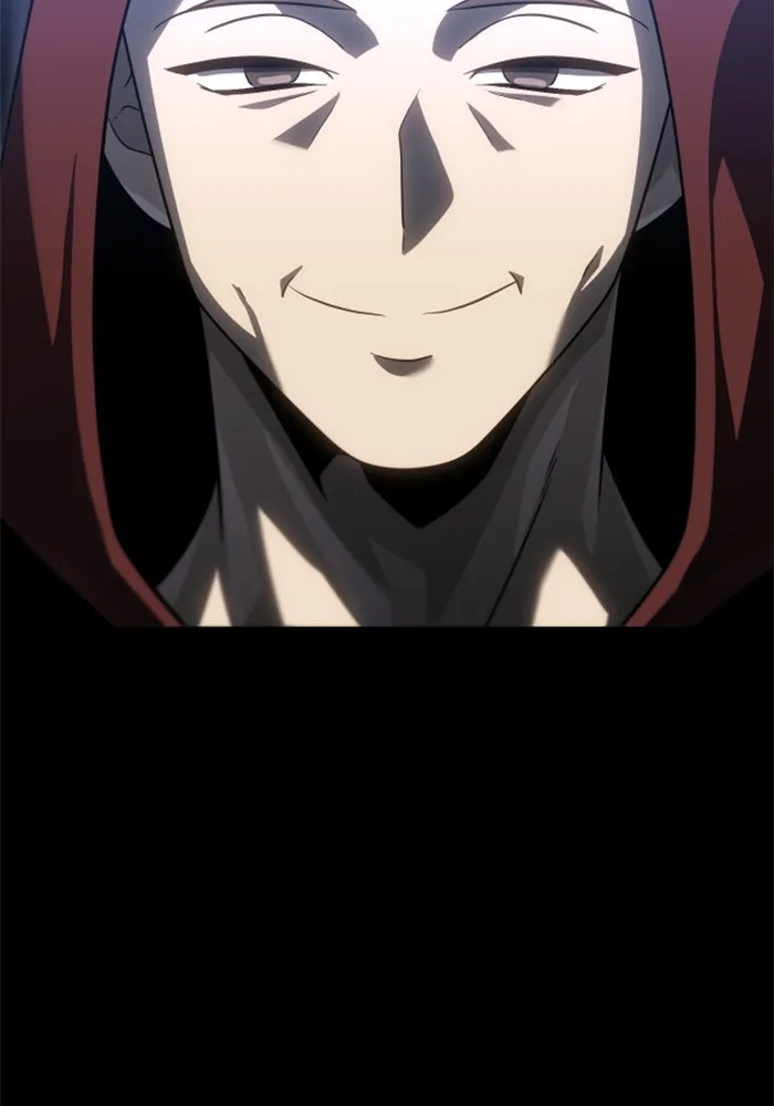 อดีตบอสหอคอย ตอนที่ 81 รูปที่ 133