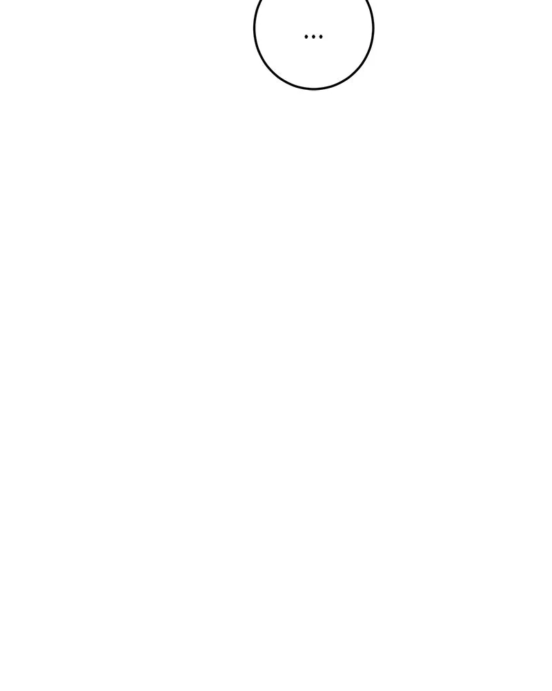 ตำนานเทพธิดาตกสวรรค์ ตอนที่ 67 รูปที่ 64