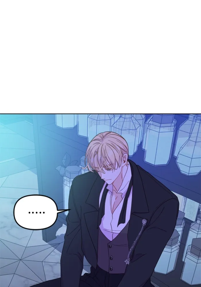 ไม่รักให้ตาย ตอนที่ 28 รูปที่ 101