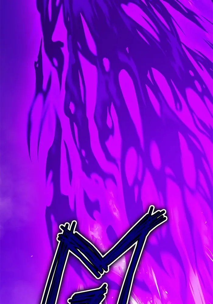 +99 ท่อนไม้พร้อมบวก ตอนที่ 14 ผู้เล่นปนเปื้อน vs พีซ (3) รูปที่ 404