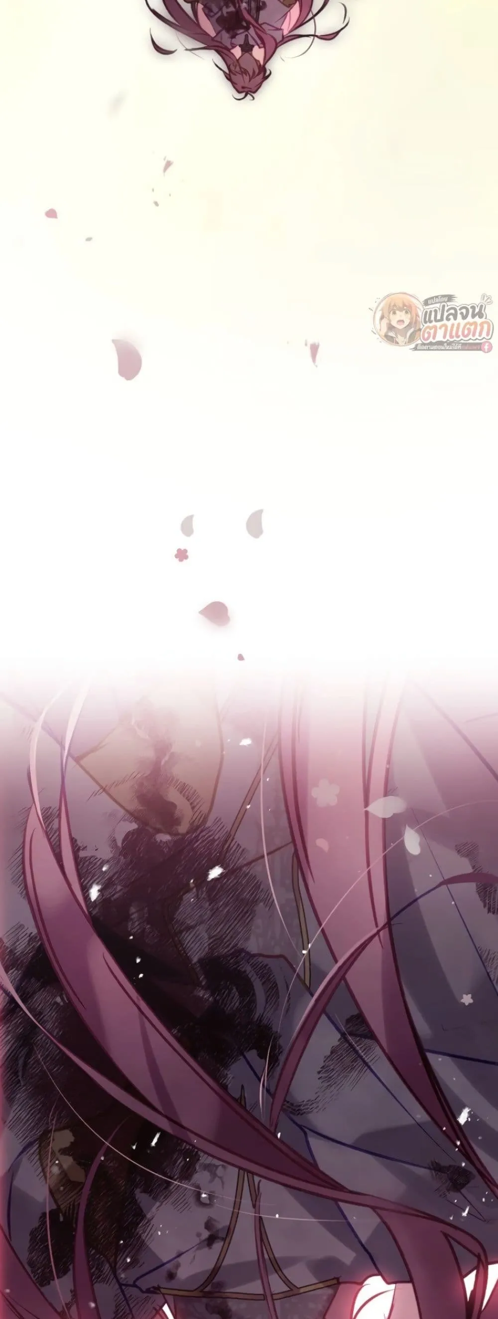 Manga-lc-com อ่านมังงะ อ่านการ์ตูน ออนไลน์ ฟรี Death Is The Only Ending For The Villainess ตอนที่ 1 2 3 4 5 6 7 8 9 10 11 12 13 14 ฟรี ไม่มีโฆษณา Manga-lc - อ่าน มังงะ อ่าน การ์ตูน ออนไลน์ อ่านมังงะ ฟรี