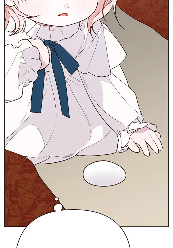 หนูน้อยทรราช ตอนที่ 37 รูปที่ 77