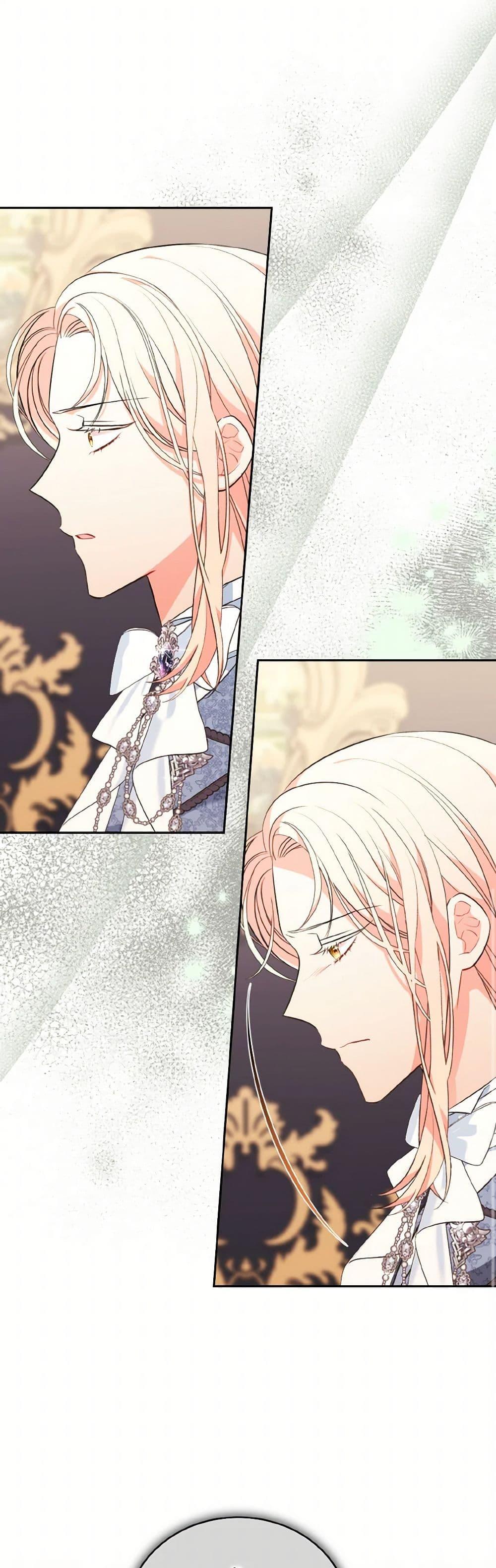 Manga-lc-com อ่านมังงะ อ่านการ์ตูน ออนไลน์ ฟรี The Wicked Ladies in Waiting ตอนที่ 1 2 3 4 5 6 7 8 9 10 11 12 13 14 ฟรี ไม่มีโฆษณา Manga-lc - อ่าน มังงะ อ่าน การ์ตูน ออนไลน์ อ่านมังงะ ฟรี