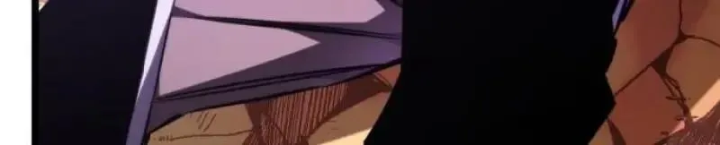 Reincarnator ผ_หวนค_น ตอนที่ ตอนที่ 122 รูปที่ 34