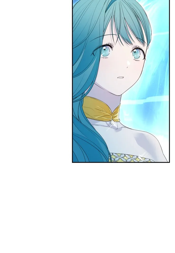 เลดี้มินต์ ตอนที่ 64 รูปที่ 74