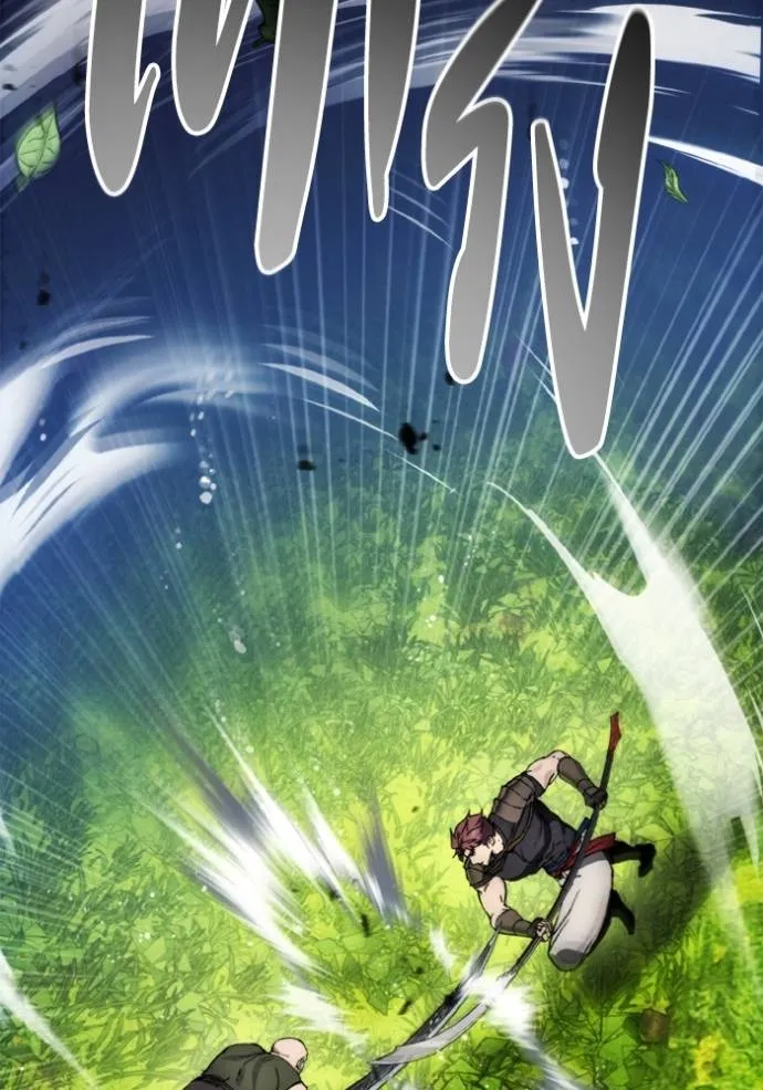 ศึกชิงบัลลังก์เทพเจ้ ตอนที่ 160 รูปที่ 82