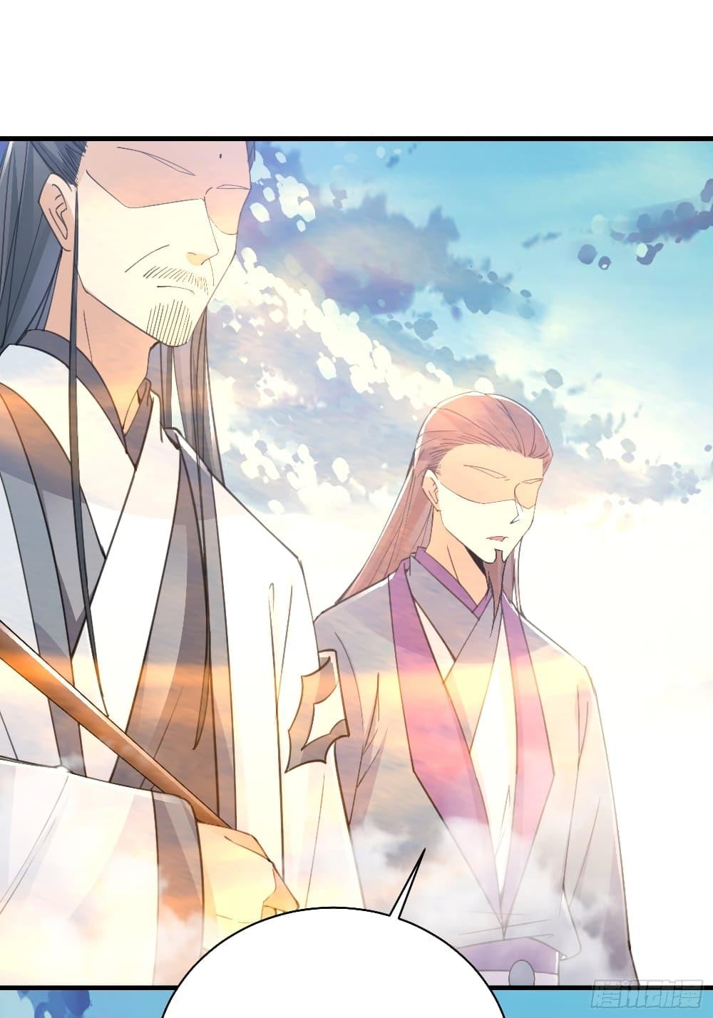 Manga-lc-com อ่านมังงะ อ่านการ์ตูน ออนไลน์ ฟรี Cultivating Immortality Requires a Rich Woman ตอนที่ 1 2 3 4 5 6 7 8 9 10 11 12 13 14 ฟรี ไม่มีโฆษณา Manga-lc - อ่าน มังงะ อ่าน การ์ตูน ออนไลน์ อ่านมังงะ ฟรี