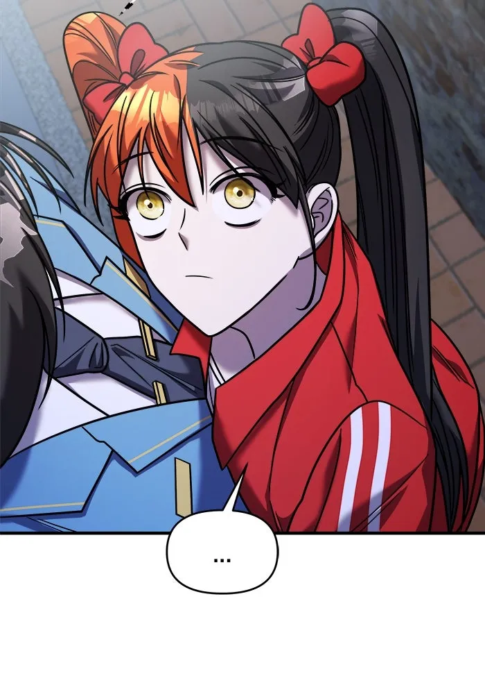 วายร้ายก็อยากมีรัก ตอนที่ 33 รูปที่ 104