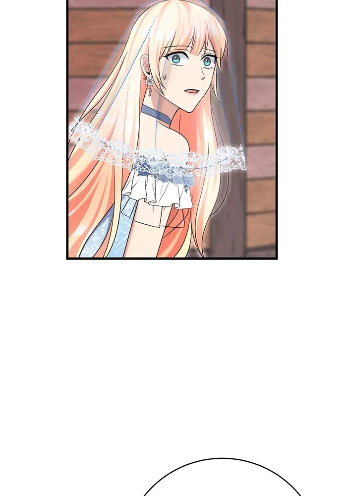 นางร้ายที่ไหนจะมีคุณธรรม ตอนที่ 146 รูปที่ 13