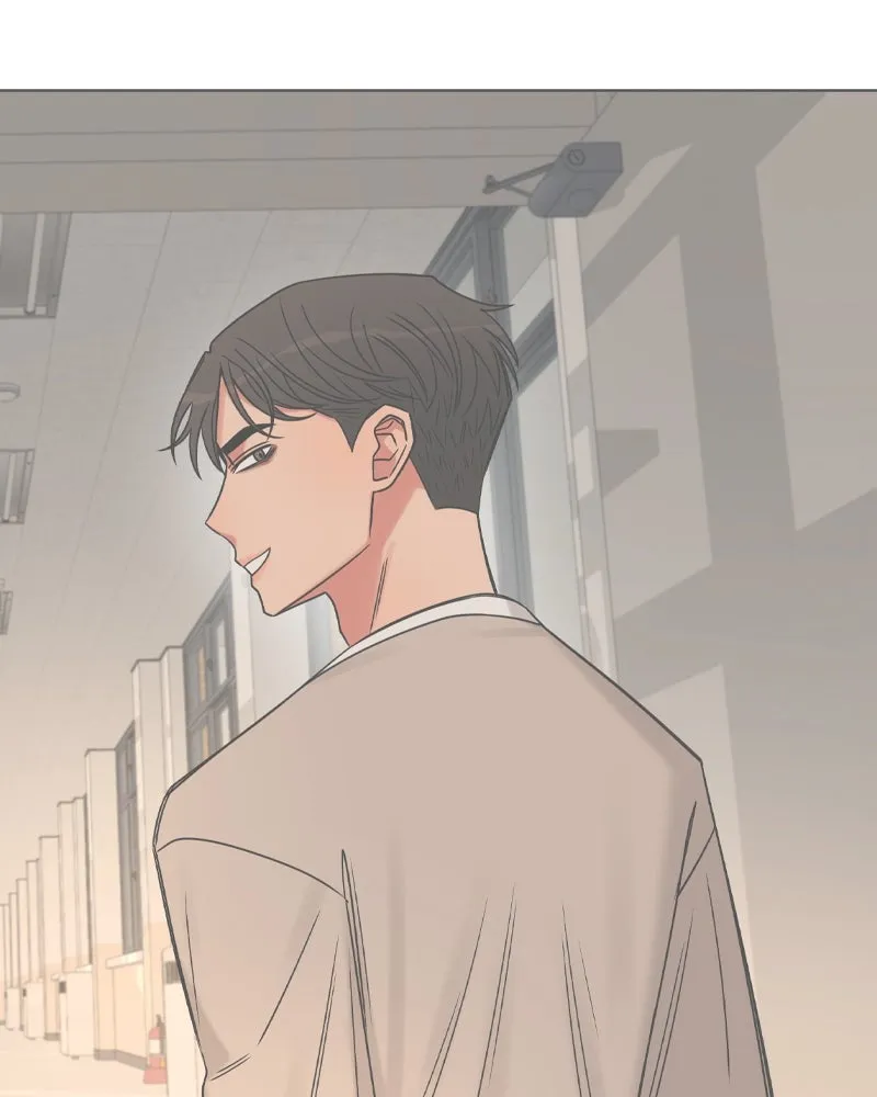 Level One Dreamersbrผู้ชนะรักนี้ต้องเป็น ตอนที่ 32 รูปที่ 61