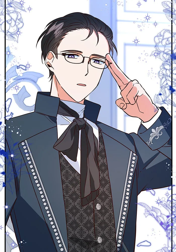 นางร้ายที่ไหนจะมีคุณธรรม ตอนที่ 7 รูปที่ 112